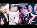 Kpop friend ship TikTok edits