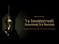 Muhammad Hadi Assegaf - Ya Imamarrusli \u0026 Bahebbak Wa Baridak (Live Qosidah)