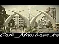 SOFIYA NZAU Tribute Mix by Cafe_Mombasa | Afro House |  Kenyan  EDM Queen | Mwaki, Digane, No Nginya