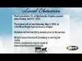 Obits for April 30 2024