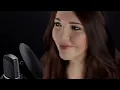 Eluveitie | A Rose for Epona - Alina Lesnik Cover