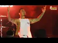 Download Lagu SUPERMAN IS DEAD (1 jam full konser - live in Bandung 2019)