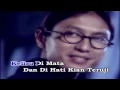 Lagu Zamani SLAM - Dari Mata Hati