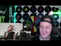 YAO (Awich x CHICO CARLITO x ONE OK ROCK x Paledusk) | Red Bull IN-YO! ( Reaction )