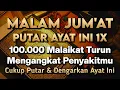 Download Lagu KUN FAYAKUN 🤲 CUKUP PUTAR 1X AY4T INI INSYAALLAH PENY4KIT LANGSUNG S3MBUH TOTAL❗