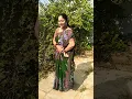Download Lagu Nai daro nasinni Dora🥰👍💐🌹🙏🙏
