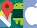 Google Maps View Unity Plugin v2 0 0