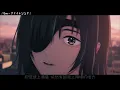 【AMV】ファイトソング(Fight Song) - Eve｜鏈鋸人ED12｜中文字幕