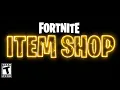 THE MOST WANTED ITEM SHOP RETURNS JUST GOT UPDATED