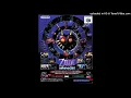 Download Lagu [free] skaiwater + nine vicious + tana + plaqueboymax sampled type beat - \