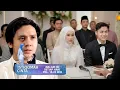 Lagu FULL EPISODE 8 ISTIQOMAH CINTA HARI INI. AKAN KAH FATHAN  MEMBIARKAN KHANZA MENIKAH DENGAN EMRAN