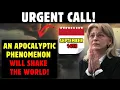 Download Lagu 🚨MEDJUGORJE: AN APOCALYPTIC EVENT APPROACHES | MOTHER MARY MAKES AN URGENT CALL! MESSAGE VIRGIN MARY