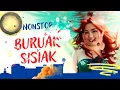 Download Lagu Nonstop lagu Minang Buruak Sisiak