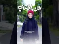 Download Lagu Lagunya bikin gak berenti goyang 💃🏻 // song: pica pica - juan reza (cover by ayuenstar)