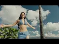 Kenia OS - Tortura (Performance Video)