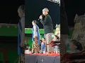 Download Lagu suwe Ora ketemu, Niken Salindri Hawane pengen nguleg Alus Ardi. paling hot. ini yang romantis!