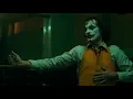 Download Lagu Joker Dancing in the silence | Bathroom Dance | After Killing Subway