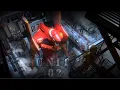 Download Lagu UNIT 02 | Evangelion Ost