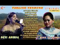 Download Lagu TARLING TENGDUNG CIREBONAN INDRAMAYU TERPOPULER FULL 2 JAM BIKIN ADEM AYEM PENGEN DIKAWIN