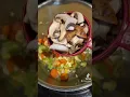 Download Lagu Best Soup for Cold and Flu #garlicsoup #immuneboost