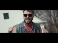 Elvie Shane - Sundays In The South (The Mile Markers)