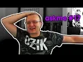 Lagu AskMe #17 (Wasze pytania, moje odpowiedzi)