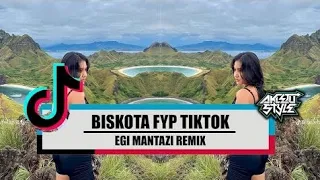 biskota vital rei x trumpet party egi mantazi remix akletu style 2023 viral tiktok