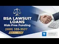 BSA Lawsuit Loans - Financial Help for Boy Scouts Abuse Survivors America Lawsuit Loans