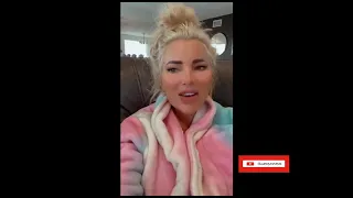 actress jessica weaver hottest sexy coach live ll body is not perfect official