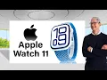 Download Lagu Apple Watch 11 — GEKKE LEAKS die je moet zien vóór de lancering!