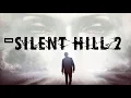 Download Lagu Silent Hill 2 Enhanced Edition | 4K 60fps | Longplay Walkthrough Gameplay No Commentary