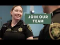 Join Our Team - Multnomah County Sheriff s Office