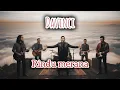 Davinci - Rindu Merana (Cover) by Viddaqz 