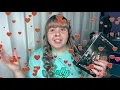 taylor swift book tag | 2021
