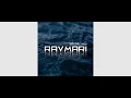 Download Lagu Lagu Sedih Bikin Nangis Terbaru 2025 RASA YANG RAPUH-RAVMARI #music #music2025 #sadsong #lagusedih 