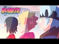 Download Lagu Boruto: Naruto Next Generations - Ending 15 | Answers