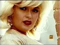 The Search for JAYNE MANSFIELD s Death Car