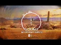 GOUMI - MYRIAM FARES (THE AB BROTHERS CLUB REMIX) قومي رقصي - ميريام فارس ريمكس