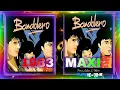 Bandolero - Paris Latino (maxi).