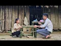 Download Lagu Gadis miskin: CEO membantu merenovasi rumah terbengkalai || LY TIEU NY