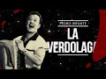 Download Lagu Pedro Infante - La Verdolaga (Video con Letra)