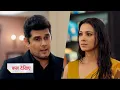 Download Lagu Kyunki Saas Bhi Kabhi Bahu Thi Today Episode New PROMO | 3rd September 2025