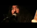 兀突骨(Gotsu Totsu Kotsu)/争乱ノ死地ヘ(Into the Jaws of Death)music video