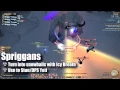 Snowcloak Dungeon Guide - Final Fantasy XIV A Realm Reborn