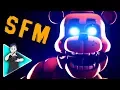 Download Lagu (SFM) FNAF SONG \