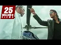 Download Lagu सूर्या भाई के जबरदस्त डायलॉग सुनकर दुश्मन लगा थरथर कापने | डॉन नं १ एक्शन सीन