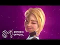 Download Lagu HYO 효연 'Badster' MV