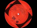 Jomanda Got a love for you Hurley's dub mix