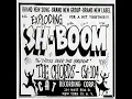 The Chords - Sh-Boom (1954)