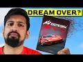 Download Lagu Assetto Corsa EVO: Where Is It?